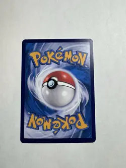 Archaludon EX 080/064 SRV7a Paradise Dragona - Pokemon [T-CHINESE] - Image 2