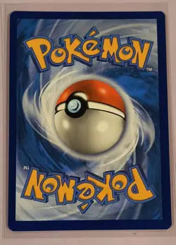 Pokemon TCG Charizard TG03/TG30 Lost Origin Trainer Gallery Ultra Rare Holo - Image 2