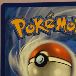 Pokemon TCG Charizard TG03/TG30 Lost Origin Trainer Gallery Ultra Rare Holo - Image 3