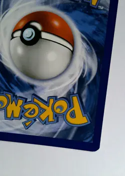 Zapdos 19/110 - Legendary Collection Holo Rare Pokemon TCG NM - Image 5