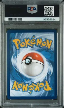 Charmander #168 - Pokemon Scarlet & Violet 151 Illustration Rare - PSA 9 - Image 2