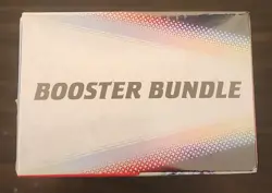 Pokemon TCG Prismatic Evolutions | Booster Bundle | Factory Sealed - Image 5