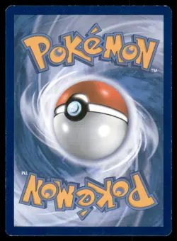 Pokemon TCG Archie's Ace in the Hole 157/160 Holo - Image 2