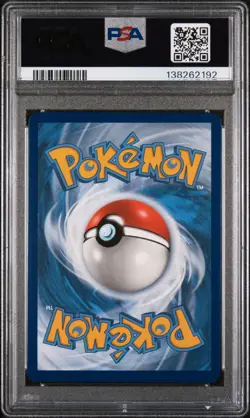 PSA 10 PIKACHU V BLACK STAR PROMO 061 PIKACHU V BOX SWSH POKEMON MJ - Image 2