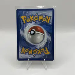 Kricketune GG02/GG70 - Crown Zenith: Galarian Gallery (CRZ:GG) NM POKEMON TCG - Image 2