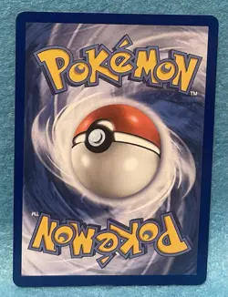 💖💖Lillie's Clefairy ex 280/217 Ascended Heroes Full Art Holo Pokemon TCG💖💖 - Image 5