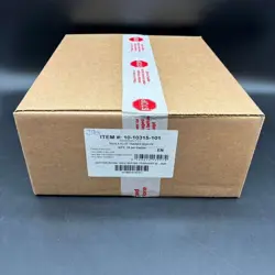 Pokemon TCG Ascended Heroes Elite Trainer Box 10 ETB's Box Case Sealed - Image 1