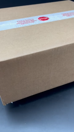 Pokemon TCG Ascended Heroes Elite Trainer Box 10 ETB's Box Case Sealed - Image 2