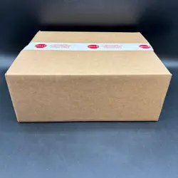 Pokemon TCG Ascended Heroes Elite Trainer Box 10 ETB's Box Case Sealed - Image 3