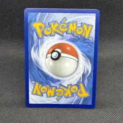 Pokemon TCG Secret Box 163/167 Twilight Masquerade Ace Spec - Image 2