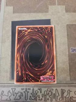 YUGIOH PARLOR DRAGONMAID MAGO-EN023 GOLD 1ST ED NM - Image 2