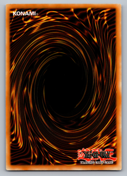 Machina Gearframe Yugioh RA03-EN234 Platinum Secret Rare PSR NM - Image 2