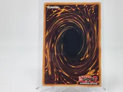 YuGiOh Time Wizard DLG1-EN036 Unlimited Rare LP - Image 2