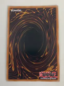 Yugioh Mechanicalchaser x 3 - 1st Edition Platinum Secret Rare NM - Free Holo A - Image 5