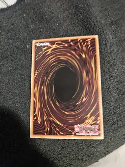 1 x Sinister Serpent - BP02-EN015 - Common - 1st Edition - English - Image 2