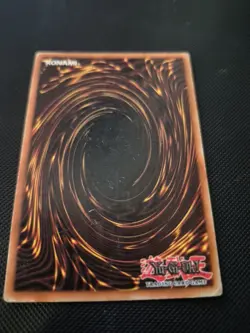 Reinforcement of the Army LOD-028 Legacy of Darkness Unlimited - Image 2