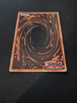 Reinforcement of the Army LOD-028 Legacy of Darkness Unlimited - Image 3