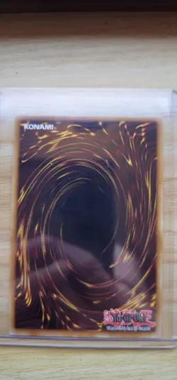 Yu-Gi-Oh / Kewl Tune Mix / NM / Ultra Rare - Image 2