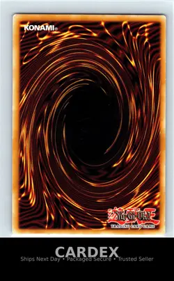 Shonen Jump Magazine Promos #JUMP-EN048 Malefic Truth Dragon - Image 2