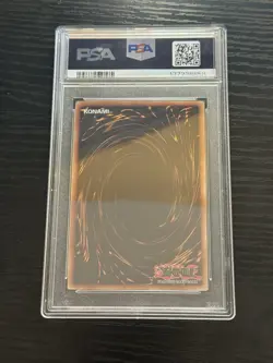 Morphing Jar RP02-EN083 Retro Pack 2 Unlimited - Image 2