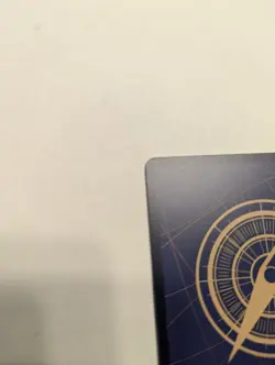 One Piece The Azure Sea’s Seven Eustass Captain Kid EB04-039 SP Alternate Alt NM - Image 4