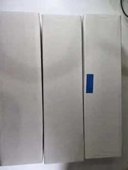 1000 Pokemon Card Lot + 50 Holo, Rares, Reverse Foils EX - Signature Collection - Image 4