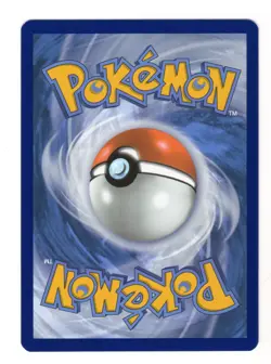 Kieran 174/131 SIR Prismatic Evolutions Pokemon Card NM - Image 2