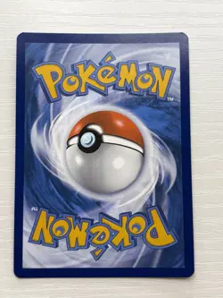 Pokemon TCG Trainer Lacey Prismatic Evolutions Holo Card 175/131 NM Condition - Image 2