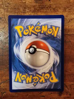 Bulbasaur SWSH231 Pokemon Go Black Star Promo Holo Card TCG Rare - Image 2