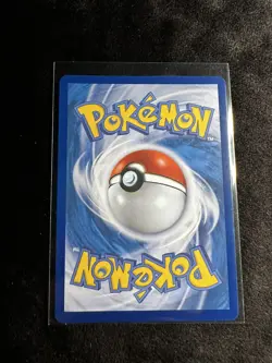 Roggenrola AR 125/086 White Flare sv11W Pokemon Card Game Korean NM - Image 4