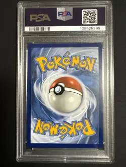 Charmander 044 Sv: Scarlet & Violet Promo Cards Holo - Image 2