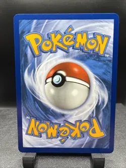 Gym Trainer (Full Art) 191/195 SWSH12: Silver Tempest - Pokemon Card - NM - Image 2