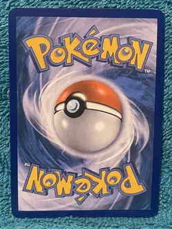 Pokemon Venusaur EX Full Art Ultra Rare Holo Card 141/146 XY 180HP - Image 2