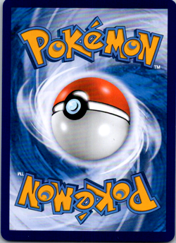 2025 Pokemon TCG Chinese Exclusive Horizon Quaxly 0509/09 CBB1C Holo Card - Image 2