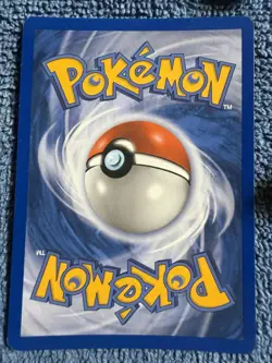 Pokemon Turtwig 103/130 League & Championship Cards Cosmos Holo 60 HP 2007 - Image 2