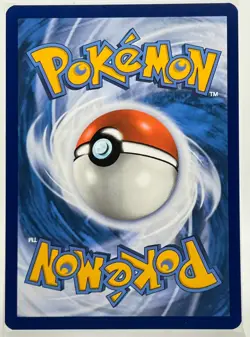 Area Zero Underdepths 174/142 GOLD Hyper Rare Pokemon Card 2024 Stellar Crown - Image 2