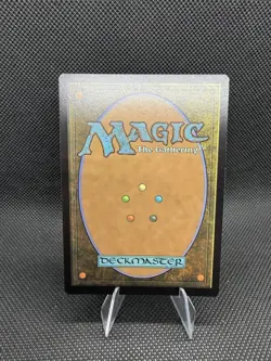 Reconnaissance Universes Beyond: Assassin's Creed Regular - Image 2