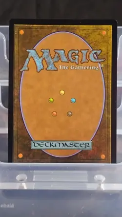 Pinnacle Emissary (Extended Art) Edge of Eternities Foil - Image 2