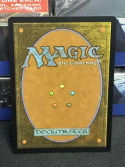 Bountiful Promenade Extended Art MTG Battle for Baldurs Gate CLB Unplayed NM 601 - Image 2