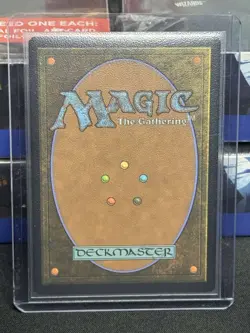 Bountiful Promenade Extended Art MTG Battle for Baldurs Gate CLB Unplayed NM 601 - Image 4