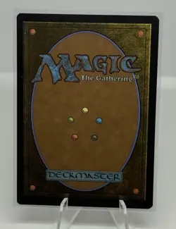 Phyrexian Arena – Foundations 180 FDN • R NM - Image 2