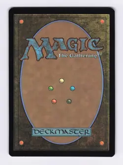 Donatello, Gadget Master Showcase Foil 0283 MTG Teenage Mutant Ninja Turtles TMT - Image 2