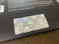 Magic - Secret Lair X Ghost Of Tsushima Rainbow - Non- Foil - Sealed New - Image 4