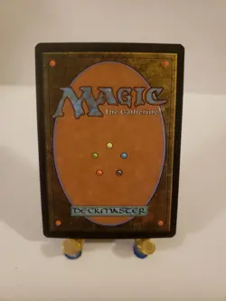 1x Blight Herder Prerelease Foil Promo MTG Magic TCG Battle for Zendikar NM - Image 2