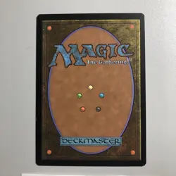 NM Underworld Dreams - Theros Beyond Death Mtg - Image 3