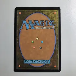 NM Underworld Dreams - Theros Beyond Death Mtg - Image 5