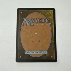 Howling Mine - Magic the Gatheirng MtG - Magic 2010 M10 - NM - Image 2