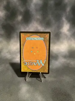 Agatha's Soul Cauldron (Extended Art) Wilds of Eldraine Regular - Image 2