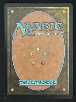 1x MTG Flesh Duplicate (Extended Art, Foil) - Doctor Who (WHO) #359 - Magic - Image 2