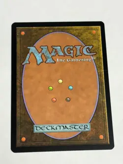 1x Bear Umbra #177 (NM / LP) Rise of the Eldrazi ROE Magic MTG English Great - Image 2